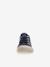 Botillon enfant Naturino marine - vertbaudet enfant 