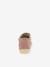 Botillon scratch NATURINO bleu+rose - vertbaudet enfant 