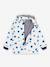 Ciré enfant imperméable Petit Bateau écru - vertbaudet enfant 