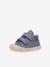 Botillon enfant Naturino bleu+marron - vertbaudet enfant 