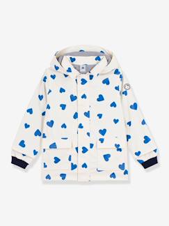 -Ciré enfant imperméable Petit Bateau