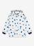 Ciré enfant imperméable Petit Bateau écru - vertbaudet enfant 