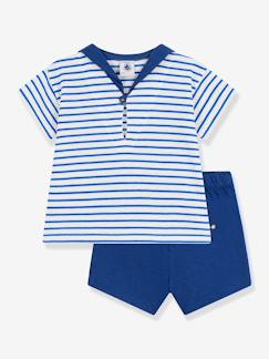 -Babyset 2-delig