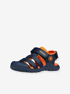 -Kindersandalen Fusbetto Pro