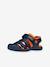 Sandales Fusbetto Pro GEOX marine - vertbaudet enfant 