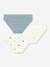 Lot de 3 culottes coton Petit Bateau blanc - vertbaudet enfant 