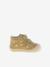 Botillon enfant NATURINO beige - vertbaudet enfant 