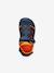 Sandales Fusbetto Pro GEOX marine - vertbaudet enfant 