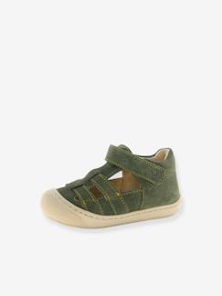 -Botillon scratch Naturino 