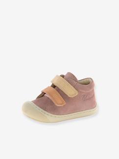 -NATURINO klittenbandlaars