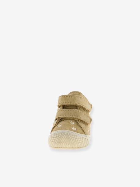 Botillon enfant NATURINO beige - vertbaudet enfant 