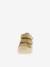 Botillon enfant NATURINO beige - vertbaudet enfant 