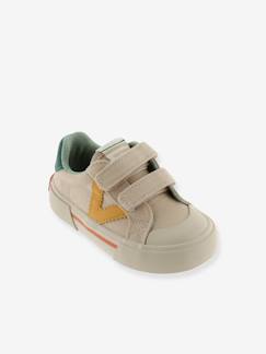 -Baskets enfant tribu 1355103 VICTORIA