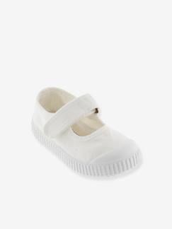 -Sandales enfant Mercedes 136605