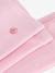 Legging enfant Petit Bateau rose - vertbaudet enfant 
