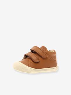 -Botillon enfant Naturino