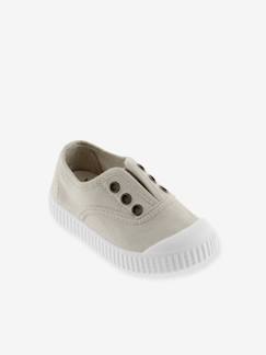 Chaussures-Baskets enfant Inglesa 106627 VICTORIA