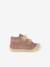 Botillon scratch NATURINO bleu+rose - vertbaudet enfant 