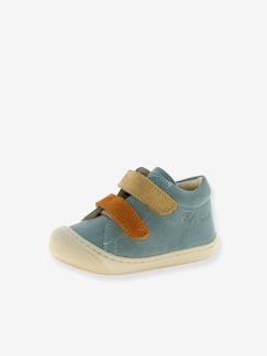 -Botillon scratch NATURINO 