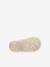 Botillon enfant Naturino marine - vertbaudet enfant 