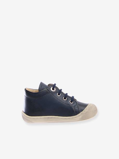 Botillon enfant Naturino marine - vertbaudet enfant 