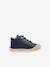 Naturino kinderlaars marineblauw - vertbaudet enfant 