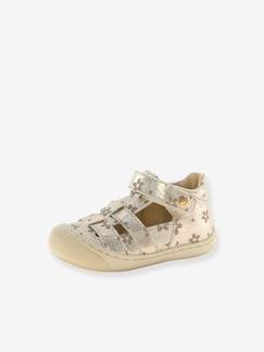 -Botillon scratch Naturino 