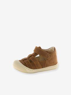 -Naturino klittenbandlaars