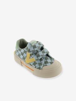 -Kinderschoenen Tribu 1355104