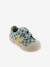 Kinderschoenen Tribu 1355104 groen - vertbaudet enfant 