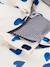 Ciré enfant imperméable Petit Bateau écru - vertbaudet enfant 
