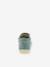 Botillon scratch NATURINO bleu+rose - vertbaudet enfant 