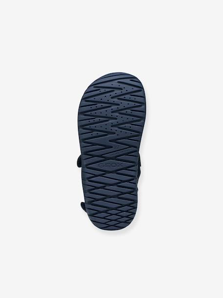 Sandales Fusbetto Pro GEOX marine - vertbaudet enfant 