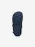 Sandales Fusbetto Pro GEOX marine - vertbaudet enfant 