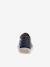 Botillon enfant Naturino marine - vertbaudet enfant 