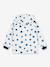 Ciré enfant imperméable Petit Bateau écru - vertbaudet enfant 