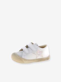-Naturino kinderlaars