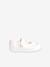 Sandales enfant Mercedes 136605 blanc+bleu - vertbaudet enfant 