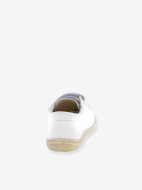 Naturino kinderlaars wit - vertbaudet enfant 