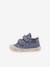 Botillon enfant Naturino bleu+marron - vertbaudet enfant 