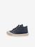 Botillon enfant Naturino marine - vertbaudet enfant 
