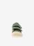 Botillon scratch NATURINO kaki - vertbaudet enfant 
