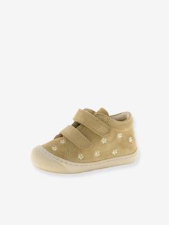 -NATURINO kinderlaarsjes