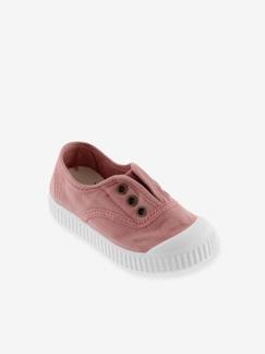 -Kinderen Inglesa baskets
