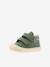 Botillon scratch NATURINO kaki - vertbaudet enfant 