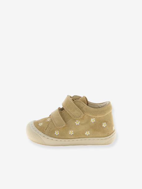Botillon enfant NATURINO beige - vertbaudet enfant 