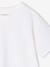 Lot de 3 t-shirts Basics garçon unis olive - vertbaudet enfant 