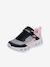 Baskets Glide Step Drift Skechers noir - vertbaudet enfant 
