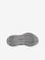 Baskets Garage Skechers bleu - vertbaudet enfant 