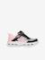 Skechers Glide Step Drift sneakers zwart - vertbaudet enfant 